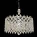 Allegri Prive 26 Inch Large Pendant - 028753-017-FR001