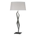 Hubbardton Forge Facet Table Lamp - 272850-1028