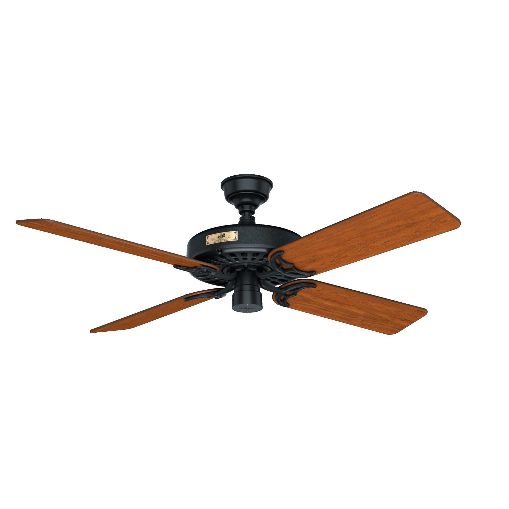 Hunter Fan Hunter Original 52 Inch Ceiling Fan - 23838