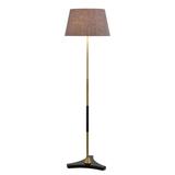 Meyda Lighting Cilindro 70 Inch Floor Lamp - 167596