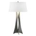 Hubbardton Forge Moreau Table Lamp - 273077-1034