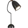 Robert Abbey Director 32 Inch Desk Lamp - Z1546