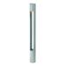 Hinkley Lighting Atlantis 20 Inch Bollard - 15501TT