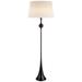 Visual Comfort Signature Collection AERIN Dover 63 Inch Floor Lamp - ARN 1002AI-L