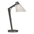 Hubbardton Forge Reach Table Lamp - 272860-1034