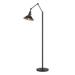 Hubbardton Forge Henry 60 Inch Reading Lamp - 242215-1040