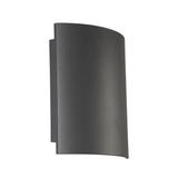 Eurofase Lighting 12 Inch Tall LED Outdoor Wall Light - 34174-029