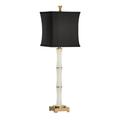 Wildwood Sloane Table Lamp - 60647-2