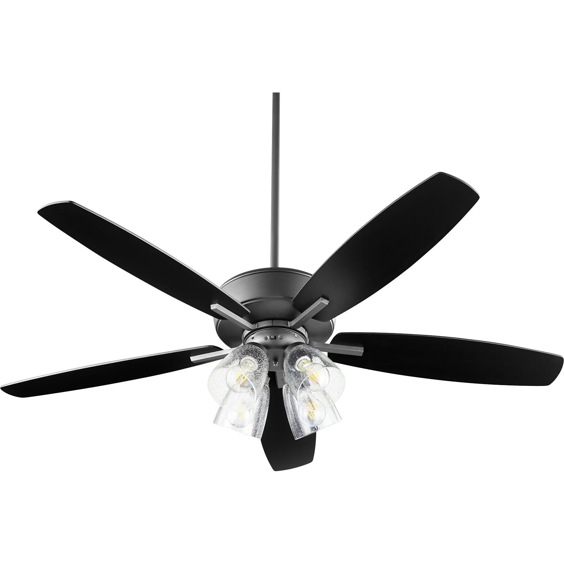 Quorum International Breeze 52 Inch Ceiling Fan - 70525-469