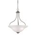 Thomas Lighting Conway 18 Inch Large Pendant - 1203PL/20