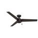 Hunter Fan Cassius 52 Inch Ceiling Fan - 59261