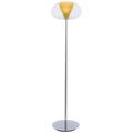 Kovacs Soft 68 Inch Torchiere Lamp - P3803-077