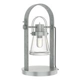 Hubbardton Forge Erlenmeyer 19 Inch Accent Lamp - 277810-1006