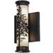 Meyda Lighting Tamarack 12 Inch Wall Sconce - 151830