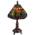 Meyda Lighting Middleton 13 Inch Table Lamp - 146951