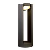 Eurofase Lighting 19 Inch Bollard - 31922-029