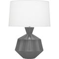 Robert Abbey Orion 27 Inch Table Lamp - MCR17