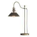 Hubbardton Forge Henry Table Lamp - 272840-1023