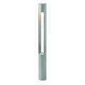 Hinkley Lighting Atlantis 30 Inch Bollard - 55601TT