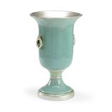 Chelsea House Ring Vase-Urn - 383197