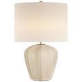 Visual Comfort Signature Collection Aerin Pierrepont 30 Inch Table Lamp - ARN 3611STW-L