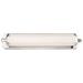 Minka Lavery 24 Inch LED Bath Vanity Light - 231-613-L