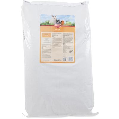 Kaytee Kay-Kob Litter for Small Animals, 25 lbs.