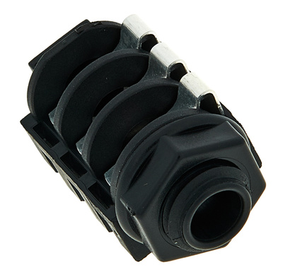 Neutrik NMJ3HF-S