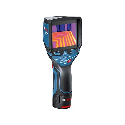 Bosch - Professional gtc 400 c + L-Boxx (0601083101) Image