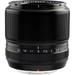 FUJIFILM XF 60mm f/2.4 R Macro Lens 16240767