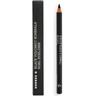 Korres Black Volcanic Minerals Kohl Eyeliner Black 1,2 ml