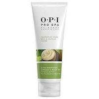 OPI - Pro Spa Hand & Nail Cream Nagelpflege 50 ml 50ml