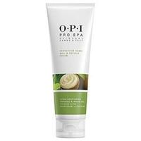 OPI - Pro Spa Hand & Nail Cream Nagelpflege 118 ml