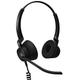 Jabra Engage 50 Stereo Wired Professional UC Headset