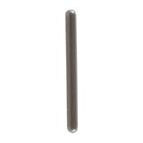 Hornady Small Durachrome Die Decapping Pins - Small Decapping Pin 6/Pack