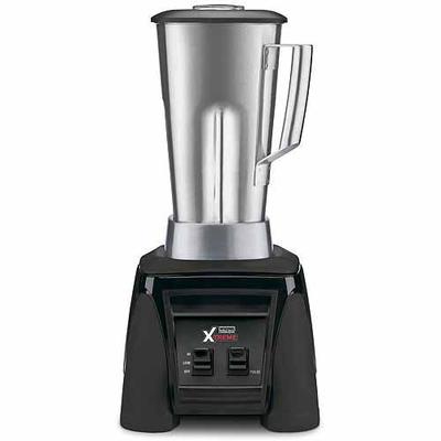 Waring MX1000XTS 64 oz Xtreme Series Blender