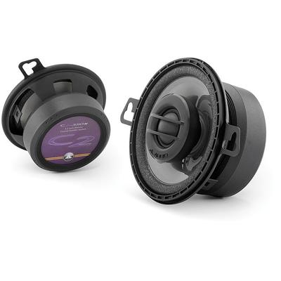 JL Audio C2-350x 3-1/2" 2-way Speaker