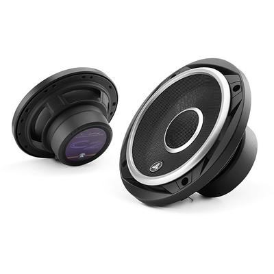 JL Audio C2-650x 6-1/2" 2-way Speaker