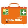 Erste-Hilfe-Koffer »DIREKT Büro«, SÖHNGEN, 31x21x13 cm