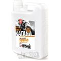 IPONE Katana Off Road 10W-40 Olio motore 4 litri