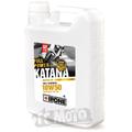 IPONE Full Power Katana 10W-50 Olio motore 4 litri