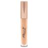 Pretty Vulgar - On the Rocks Correttori 4 ml Nude unisex