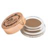 Pretty Vulgar - Rising Arc: Eyebrow Gel Gel sopracciglia 4.5 g Marrone female