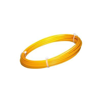 Ersatzband Kati Blitz compact 50m - Katimex Image