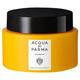 Acqua di Parma Pflege & Rasur Barbiere Soft Shaving Cream For Brush