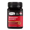 Comvita Manuka Honey Comvita Umf 10+ MGO 263+, 500 g