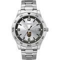 Men's Timex Vegas Golden Knights Citation Watch