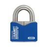 Cadenas Abus Granit conditions extrêmes 37ST/55