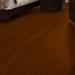 Easoon USA DassoSWB Bamboo 1/2" Thick x 4-3/4" Wide x 73" Length Solid Flooring in Brown/Red | 0.5 H in | Wayfair S84SL