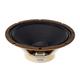 Celestion G10 Creamback 8 Ohm